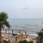 Superbe Appartement Pied Et Vue Sur Mer